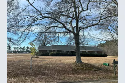 7026 Brack Penny Road #Unit Abcd, Raleigh, NC 27603 - Photo 18