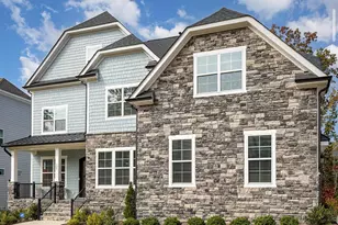 123 Stone Park Dr, Wake Forest, NC 27587 - Photo 24