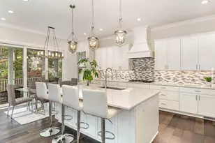 123 Stone Park Dr, Wake Forest, NC 27587 - Photo 4