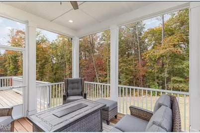 123 Stone Park Drive, Wake Forest, NC 27587 - Photo 26