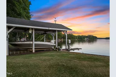 1315 Sagamore Drive, Louisburg, NC 27549 - Photo 30