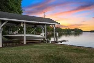 1315 Sagamore Dr, Louisburg, NC 27549 - Photo 30