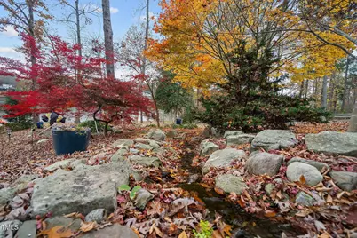 1315 Sagamore Drive, Louisburg, NC 27549 - Photo 44
