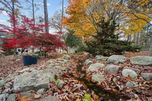 1315 Sagamore Dr, Louisburg, NC 27549 - Photo 44