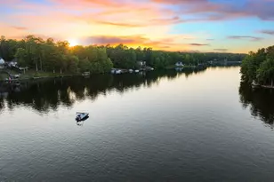 1315 Sagamore Dr, Louisburg, NC 27549 - Photo 36