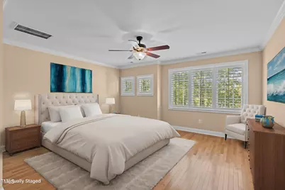 1315 Sagamore Drive, Louisburg, NC 27549 - Photo 14