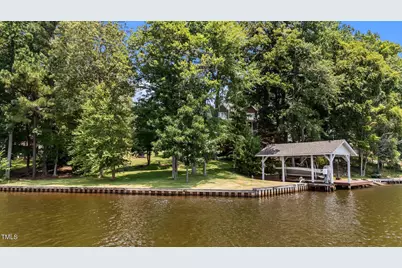 1315 Sagamore Drive, Louisburg, NC 27549 - Photo 54