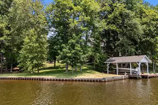 1315 Sagamore Dr, Louisburg, NC 27549 - Photo 54