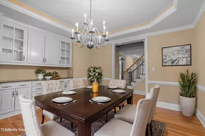 1315 Sagamore Drive, Louisburg, NC 27549 - Photo 10