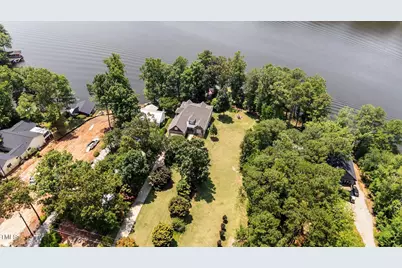 1315 Sagamore Drive, Louisburg, NC 27549 - Photo 48