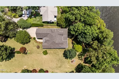 1315 Sagamore Drive, Louisburg, NC 27549 - Photo 56