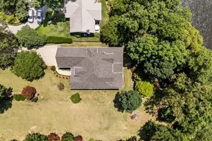 1315 Sagamore Dr, Louisburg, NC 27549 - Photo 56