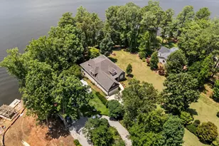 1315 Sagamore Dr, Louisburg, NC 27549 - Photo 50