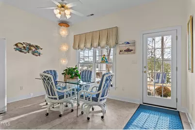 1315 Sagamore Drive, Louisburg, NC 27549 - Photo 26