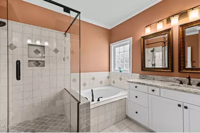 1315 Sagamore Drive, Louisburg, NC 27549 - Photo 8