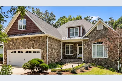 1315 Sagamore Drive, Louisburg, NC 27549 - Photo 46