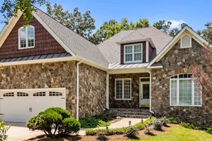 1315 Sagamore Dr, Louisburg, NC 27549 - Photo 46