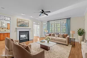 1315 Sagamore Dr, Louisburg, NC 27549 - Photo 6