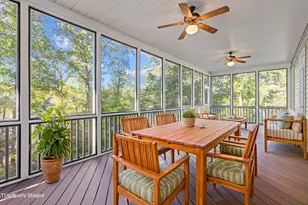 1315 Sagamore Dr, Louisburg, NC 27549 - Photo 28