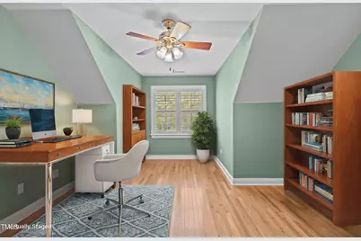 1315 Sagamore Drive, Louisburg, NC 27549 - Photo 20