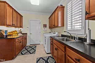 1315 Sagamore Dr, Louisburg, NC 27549 - Photo 18