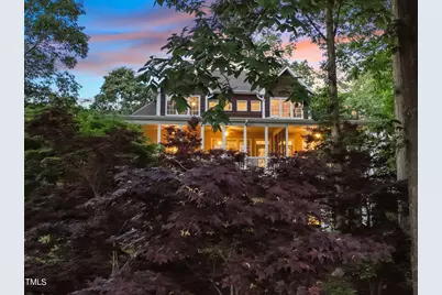 1315 Sagamore Drive, Louisburg, NC 27549 - Photo 34