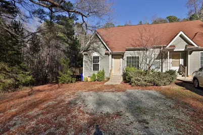 1900 Old Nc 10, Hillsborough, NC 27278 - Photo 1