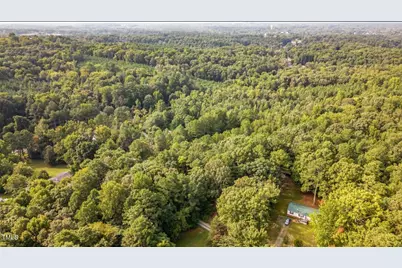 1157 Hillsboro Street, Pittsboro, NC 27312 - Photo 4