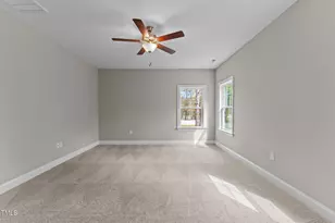 25 Arbor Dr, Youngsville, NC 27596 - Photo 12
