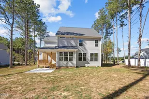 25 Arbor Dr, Youngsville, NC 27596 - Photo 36