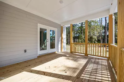 25 Arbor Drive, Youngsville, NC 27596 - Photo 32
