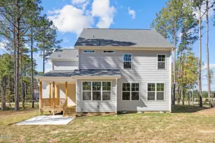 25 Arbor Dr, Youngsville, NC 27596 - Photo 34