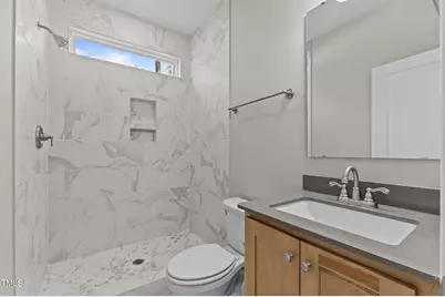 25 Arbor Drive, Youngsville, NC 27596 - Photo 20