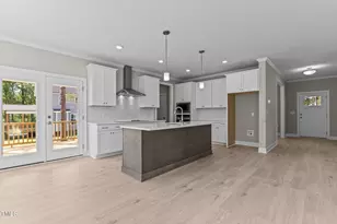 25 Arbor Dr, Youngsville, NC 27596 - Photo 6
