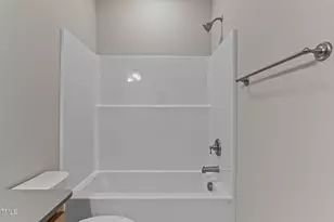 25 Arbor Dr, Youngsville, NC 27596 - Photo 28