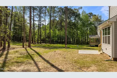 25 Arbor Drive, Youngsville, NC 27596 - Photo 32