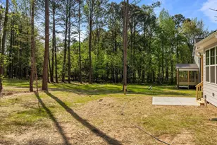 25 Arbor Dr, Youngsville, NC 27596 - Photo 32