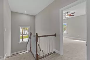25 Arbor Dr, Youngsville, NC 27596 - Photo 22