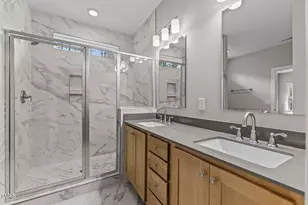 25 Arbor Dr, Youngsville, NC 27596 - Photo 24