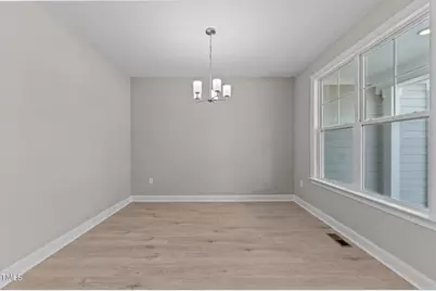 25 Arbor Drive, Youngsville, NC 27596 - Photo 18