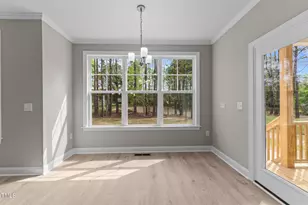 25 Arbor Dr, Youngsville, NC 27596 - Photo 8
