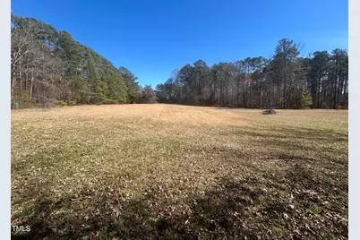 7924-A Midnight Lane, Wake Forest, NC 27587 - Photo 6