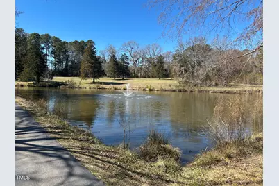 7924-A Midnight Lane, Wake Forest, NC 27587 - Photo 4