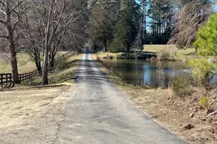 7924-A Midnight Ln, Wake Forest, NC 27587 - Photo 1