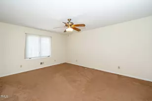 6312 New Market Way, Raleigh, NC 27615 - Photo 24