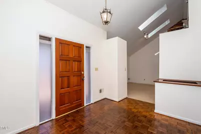 6312 New Market Way, Raleigh, NC 27615 - Photo 8