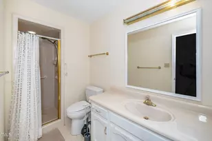 6312 New Market Way, Raleigh, NC 27615 - Photo 26