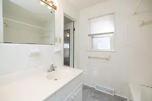 500 Tinkerbell Rd, Chapel Hill, NC 27517 - Photo 14