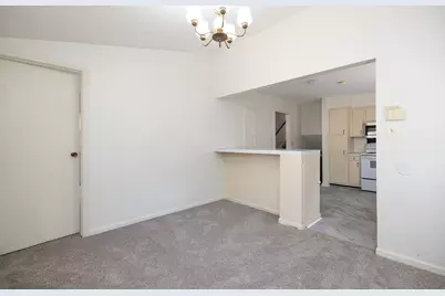 500 Tinkerbell Road, Chapel Hill, NC 27517 - Photo 8