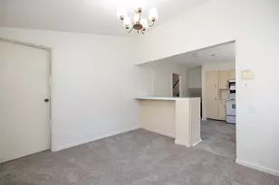 500 Tinkerbell Rd, Chapel Hill, NC 27517 - Photo 8